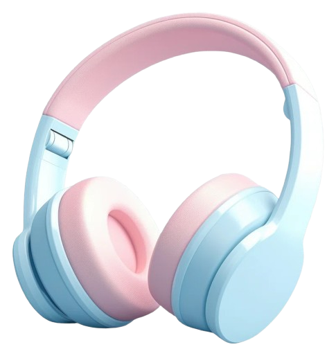 Audiophile