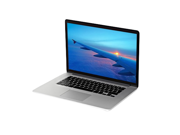 Computers