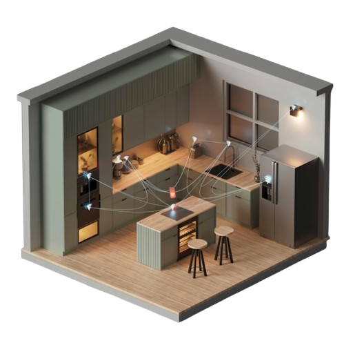 Smart Living
