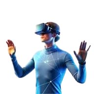 Gaming